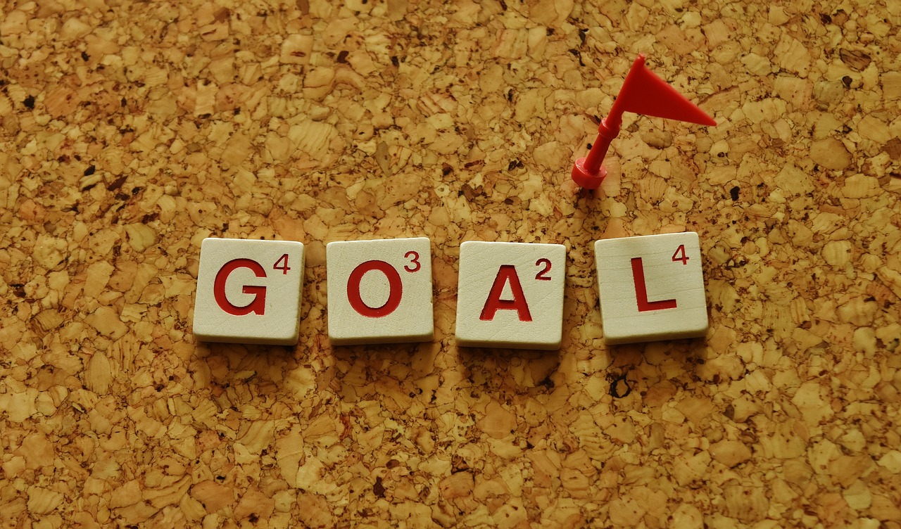 10 Strategies for Effective Decision Making